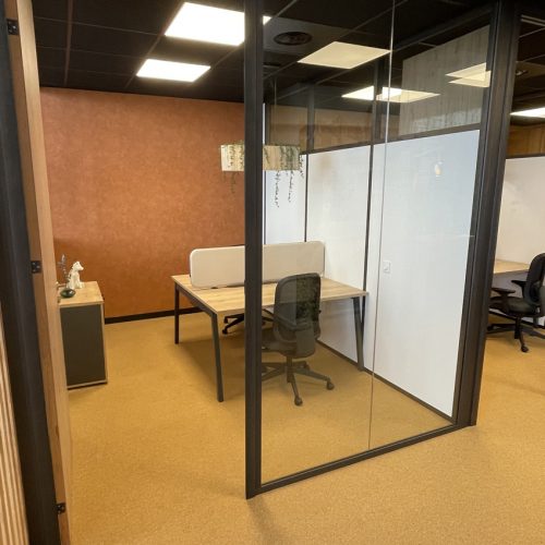 RhesoTech-2401-PHOTO2a