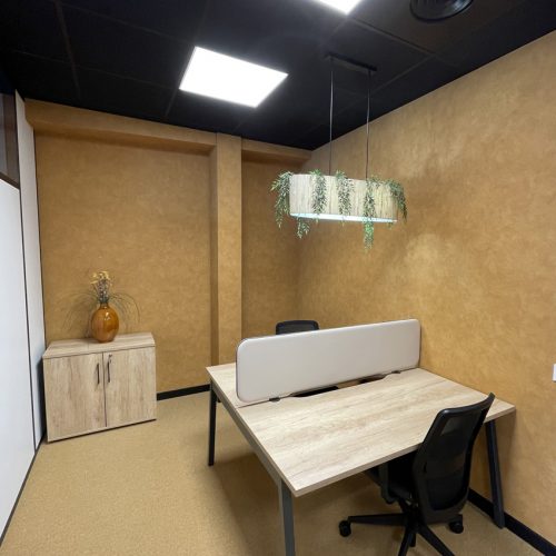RhesoTech-2401-PHOTO9b
